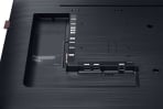 Samsung PM43F 43" PMF Full HD LED Display