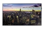 Samsung QMF Series 49" QM49F Edge-Lit Ultra HD 4K 24/7 Multi-Screen Commercial Signage LED Display
