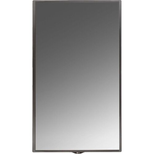 LG Full HD Display 55 Inch 55SM3CB