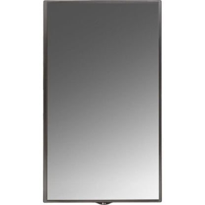 LG Full HD Display 55 Inch 55SM3CB