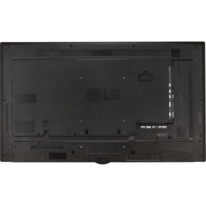 LG Full HD Display 55 Inch 55SM3CB