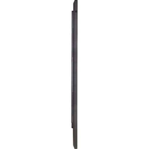 LG Full HD Display 55 Inch 55SM3CB