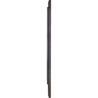 LG Full HD Display 55 Inch 55SM3CB