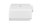 LG ProBeam BU60PST 4K UHD Commercial Laser Projector (6000 ANSI Lumens, 1.6x Zoom, Lens Shift, webOS Signage 5.0, HDBaseT)