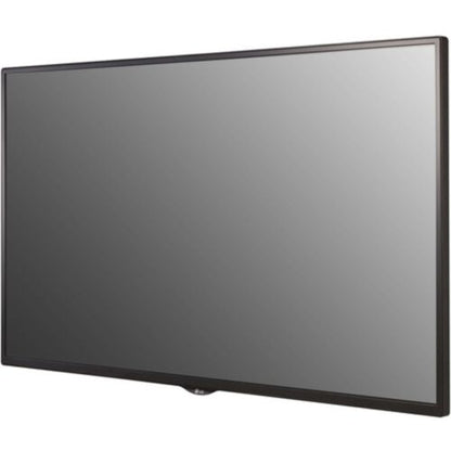 LG Stylish Design Full HD 32", LED-Backlit IPS LCD Panel, Brightness 400 cd/m2, 32SM5KC