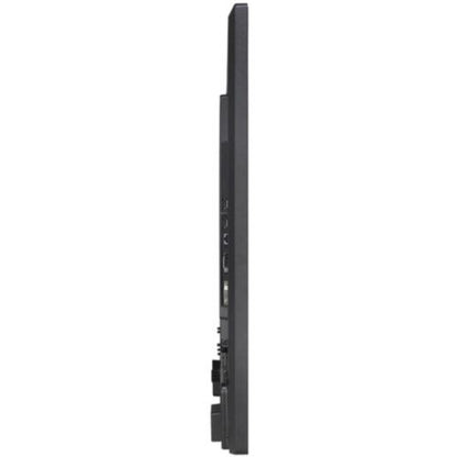LG Stylish Design Full HD 32", LED-Backlit IPS LCD Panel, Brightness 400 cd/m2, 32SM5KC