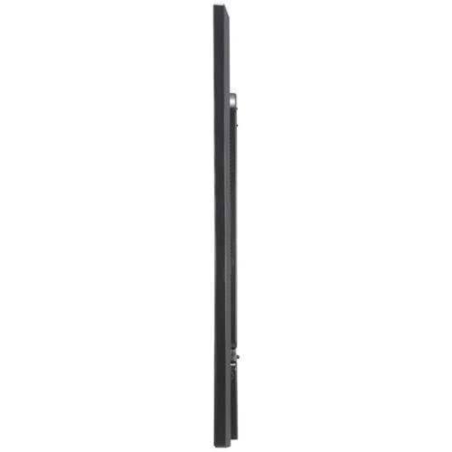 LG 4K Ultra HD 65" Commercial Smart IPS LED Display, Brightness 500 cd/m2, 65UH5CB