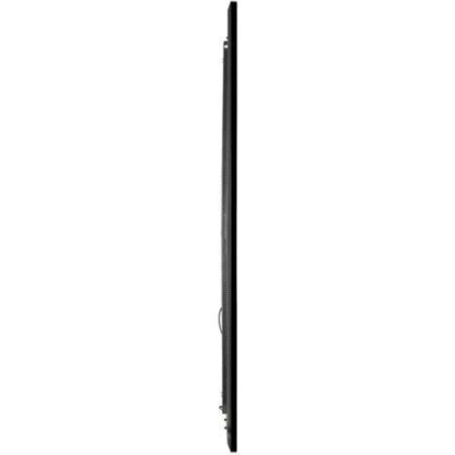 LG 4K Ultra HD 65" Commercial Smart IPS LED Display, Brightness 500 cd/m2, 65UH5CB