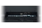 LG 86BH5F-M 500 cd/m² 86-Inch Ultra Stretch Display for Eye-Catching Signage