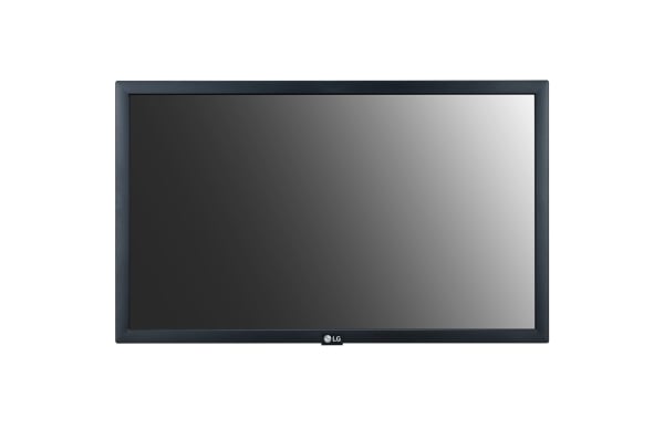 LG 22SM3G-B 22" SM3G Series Standard Signage