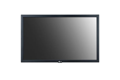 LG 22SM3G-B 22" SM3G Series Standard Signage