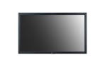 LG 22SM3G-B 22" SM3G Series Standard Signage