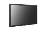 LG 22SM3G-B 22" SM3G Series Standard Signage
