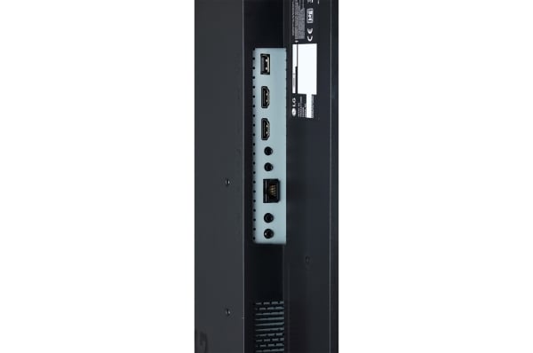 LG 22SM3G-B 22" SM3G Series Standard Signage