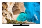 Samsung HG55AT690UK 55'' 3840 X 2160 4K UHD Monitor
