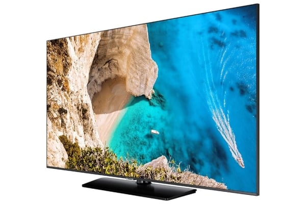 Samsung HG55AT690UK 55'' 3840 X 2160 4K UHD Monitor