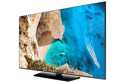 Samsung HG55AT690UK 55'' 3840 X 2160 4K UHD Monitor