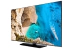 Samsung HG55AT690UK 55'' 3840 X 2160 4K UHD Monitor
