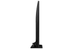 Samsung HG55AT690UK 55'' 3840 X 2160 4K UHD Monitor