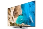Samsung HG55AT690UK 55'' 3840 X 2160 4K UHD Monitor