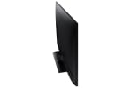 Samsung HG55AT690UK 55'' 3840 X 2160 4K UHD Monitor