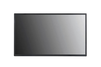 LG 32SM5J 32'' WebOS Full HD Standard Signage Display