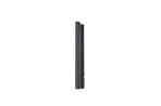 LG 32SM5J 32'' WebOS Full HD Standard Signage Display