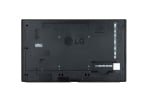 LG 32SM5J 32'' WebOS Full HD Standard Signage Display