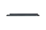 LG 32SM5J 32'' WebOS Full HD Standard Signage Display