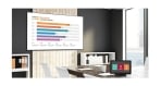 LG 75UL3J 75'' 300 Nits UHD Digital Signage Display
