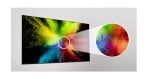 LG 86UL3J 86'' 300 Nits UHD Digital Signage Display