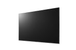 LG 75UL3J 75'' 300 Nits UHD Digital Signage Display