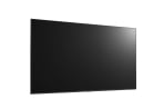 LG 75UL3J 75'' 300 Nits UHD Digital Signage Display