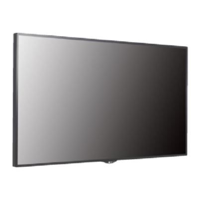 LG Slim Bezel Full HD 42" LED Backlight LCD Display, 42LS73D