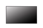 LG 49UM5N-H Professional 49-Inch 4K UHD Commercial Display for Dynamic Signage