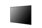 LG 49UM5N-H Professional 49-Inch 4K UHD Commercial Display for Dynamic Signage