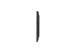 LG 55UM5N-H Professional-Grade 55-Inch 4K UHD Digital Signage Display