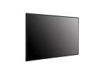 LG 55UM5N-H Professional-Grade 55-Inch 4K UHD Digital Signage Display