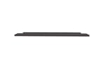 LG 55UM5N-H Professional-Grade 55-Inch 4K UHD Digital Signage Display