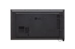 LG 49UM5N-H Professional 49-Inch 4K UHD Commercial Display for Dynamic Signage