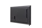 LG 55UM5N-H Professional-Grade 55-Inch 4K UHD Digital Signage Display