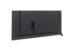 LG 55UM5N-H Professional-Grade 55-Inch 4K UHD Digital Signage Display