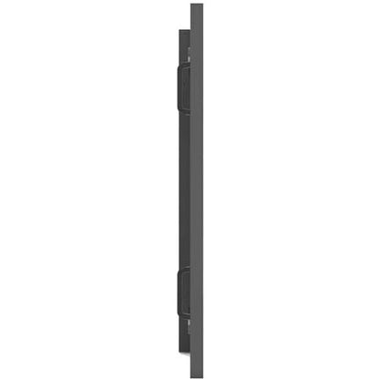 LG UM5K Series 98" 500 nits UHD 4K Commercial Monitor