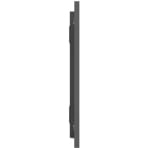 LG UM5K Series 98" 500 nits UHD 4K Commercial Monitor