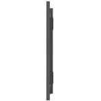 LG UM5K Series 98" 500 nits UHD 4K Commercial Monitor