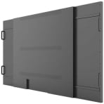LG UM5K Series 98" 500 nits UHD 4K Commercial Monitor