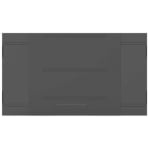 LG UM5K Series 98" 500 nits UHD 4K Commercial Monitor