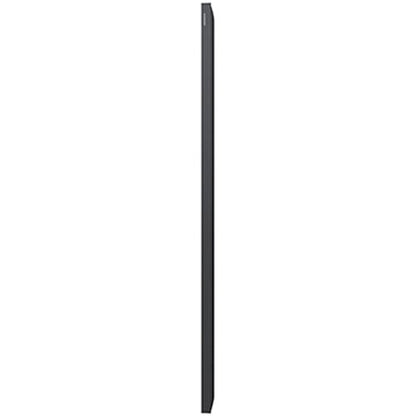 Samsung QMC Series 65" QM65C Ultra HD 4K 24/7 (Repeat)