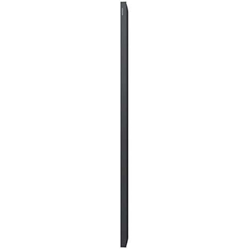Samsung QMC Series 75" QM75C (REPEAT)