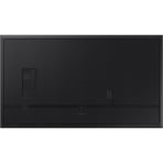 Samsung QMC Series 65" QM65C Ultra HD 4K 24/7 (Repeat)